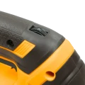 Ferestrau pentru decupat 800W INGCO JS80068 Ferestrau pentru decupat 800W INGCO JS80068