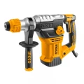 Перфоратор 1500Вт INDUSTRIAL INGCO RH150068 Перфоратор 1500Вт INDUSTRIAL INGCO RH150068