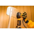 Masina de slefuit alternativ si orbital 320W 125mm INGCO RS3216 Masina de slefuit alternativ si orbital 320W 125mm INGCO RS3216