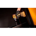 Mașină de înșurubat și găurit cu impact cu acumulator 1*2.0Ah/1*4.0Ah 86N.m INGCO CIDLI20868 Mașină de înșurubat și găurit cu impact cu acumulator 1*2.0Ah/1*4.0Ah 86N.m INGCO CIDLI20868