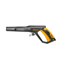 Пистолет для мойки высокого давления INGCO AMSG028