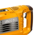 Отбойный молоток INDUSTRIAL 1700W INGCO PDB170068 Отбойный молоток INDUSTRIAL 1700W INGCO PDB170068