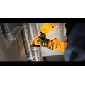 Болгарка УШМ аккумуляторная 20В/1*4Ач INGCO CAGLI2111561 Болгарка УШМ аккумуляторная 20В/1*4Ач INGCO CAGLI2111561