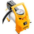 Compresor Auto 10A 12V INGCO AAC1408 Compresor Auto 10A 12V INGCO AAC1408