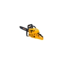 Бензопила цепная 2.4кВт INDUSTRIAL INGCO GCS5602411 Бензопила цепная 2.4кВт INDUSTRIAL INGCO GCS5602411