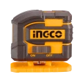 Лазерный нивелир 30 м INDUSTRIAL INGCO HLL306502 Лазерный нивелир 30 м INDUSTRIAL INGCO HLL306502