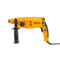 Ciocan rotopercutor SDS-Plus 22mm 650W RGH6528 Ciocan rotopercutor SDS-Plus 22mm 650W RGH6528