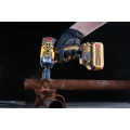 Гайковёрт аккумуляторный ударный CIWLI2050 220V/2*4A INGCO Гайковёрт аккумуляторный ударный CIWLI2050 220V/2*4A INGCO