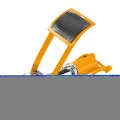 Насос ножной INGCO MPP5511 Насос ножной INGCO MPP5511
