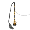 Машина для шлифовки стен 1050Вт INDUSTRIAL INGCO DWS10501