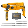Перфоратор SDS-Plus 800Вт INGCO INDUSTRIAL RGH9028 Перфоратор SDS-Plus 800Вт INGCO INDUSTRIAL RGH9028