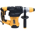 Перфоратор 1500Вт INGCO RH150028