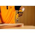 Аккумуляторная отвертка 8B 6N.m INGCO CSDLI08025 Аккумуляторная отвертка 8B 6N.m INGCO CSDLI08025