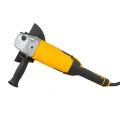 Болгарка 180mm:2000W INGCO AG200018