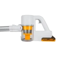 Aspirator cu acumulator 20V/1*2.0Ah INGCO CVLI2006 Aspirator cu acumulator 20V/1*2.0Ah INGCO CVLI2006