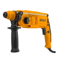 Ciocan rotopercutor SDS-Plus 22mm 650W RGH6528 Ciocan rotopercutor SDS-Plus 22mm 650W RGH6528