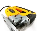 Ferestrău pendular 800W INGCO INDUSTRIAL JS80028 Ferestrău pendular 800W INGCO INDUSTRIAL JS80028