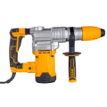 Ciocan rotopercutor SDS-Max 1600W INGCO RH1600388 Ciocan rotopercutor SDS-Max 1600W INGCO RH1600388