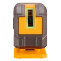 Лазерный нивелир 30 м INDUSTRIAL INGCO HLL306502 Лазерный нивелир 30 м INDUSTRIAL INGCO HLL306502