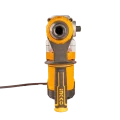 Ciocan rotopercutor SDS-Max 1600W INGCO RH1600388 Ciocan rotopercutor SDS-Max 1600W INGCO RH1600388