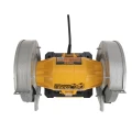 Точильный станок 150Вт 150мм INGCO BG61502 Точильный станок 150Вт 150мм INGCO BG61502