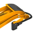 Насос ножной INGCO MPP5511 Насос ножной INGCO MPP5511