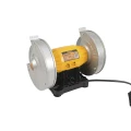 Точильный станок 150Вт 150мм INGCO BG61502 Точильный станок 150Вт 150мм INGCO BG61502