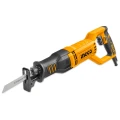 Fierăstrău alternativ 750W INGCO RS8008 Fierăstrău alternativ 750W INGCO RS8008