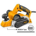 Rindea electrică 1050W INGCO PL10508