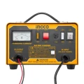Redresor 12/24V INGCO ING-CB1601 Redresor 12/24V INGCO ING-CB1601