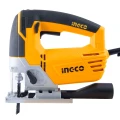 Ferestrău pendular 800W INGCO INDUSTRIAL JS80028 Ferestrău pendular 800W INGCO INDUSTRIAL JS80028