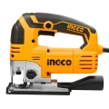 Ferestrau pentru decupat 800W INGCO JS80068 Ferestrau pentru decupat 800W INGCO JS80068