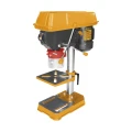 Cверлильный станок INGCO DP133505 Cверлильный станок INGCO DP133505