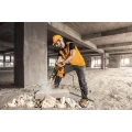 Перфоратор 1500Вт INGCO RH150028