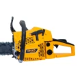 Бензопила цепная 2.4кВт INDUSTRIAL INGCO GCS5602411 Бензопила цепная 2.4кВт INDUSTRIAL INGCO GCS5602411