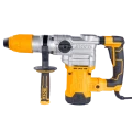 Ciocan rotopercutor SDS-Max 1600W INGCO RH1600388 Ciocan rotopercutor SDS-Max 1600W INGCO RH1600388