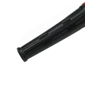 Suflanta frunze compatibila cu acumulator 20V Li-Ion INGCO CABLI20018