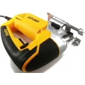 Ferestrău pendular 800W INGCO INDUSTRIAL JS80028 Ferestrău pendular 800W INGCO INDUSTRIAL JS80028