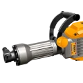 Отбойный молоток INDUSTRIAL 1700W INGCO PDB170068 Отбойный молоток INDUSTRIAL 1700W INGCO PDB170068