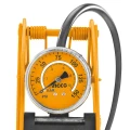 Насос ножной INGCO MPP5511 Насос ножной INGCO MPP5511