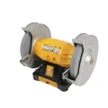 Точильный станок 150Вт 150мм INGCO BG61502 Точильный станок 150Вт 150мм INGCO BG61502
