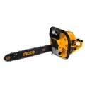 Бензопила цепная 1.8кВт INGCO GCS5451811 Бензопила цепная 1.8кВт INGCO GCS5451811