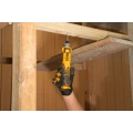 Аккумуляторная отвертка 8B 6N.m INGCO CSDLI08025 Аккумуляторная отвертка 8B 6N.m INGCO CSDLI08025