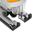 Ferestrau pentru decupat 800W INGCO JS80068 Ferestrau pentru decupat 800W INGCO JS80068