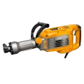 Отбойный молоток INDUSTRIAL 1700W INGCO PDB170068 Отбойный молоток INDUSTRIAL 1700W INGCO PDB170068
