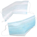 Masca de protectie INGCO HDM31 Masca de protectie INGCO HDM31
