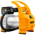Compresor Auto 10A 12V INGCO AAC1408 Compresor Auto 10A 12V INGCO AAC1408