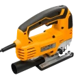 Ferestrau pentru decupat 800W INGCO JS80068 Ferestrau pentru decupat 800W INGCO JS80068