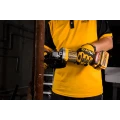 Угловая шлифмашина без аккумулятора BLmotor 115 мм 1200W INDUSTRIAL INGCO CAGLI221153 Угловая шлифмашина без аккумулятора BLmotor 115 мм 1200W INDUSTRIAL INGCO CAGLI221153