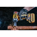 Гайковёрт аккумуляторный ударный CIWLI2050 220V/2*4A INGCO Гайковёрт аккумуляторный ударный CIWLI2050 220V/2*4A INGCO